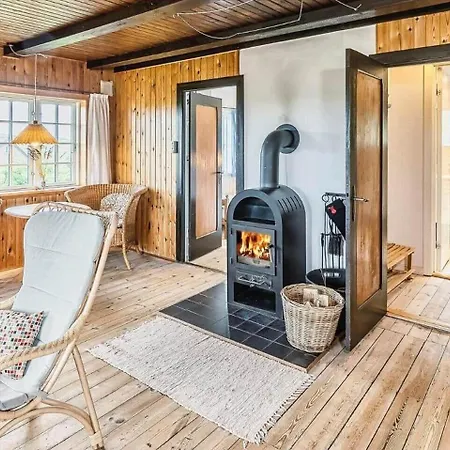 Ve128-vejers-strand-nordvej-126 *