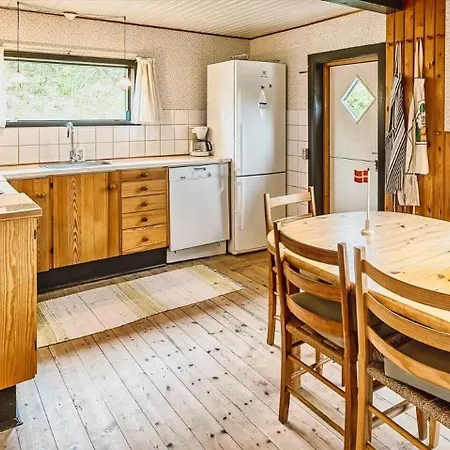 Ve128-vejers-strand-nordvej-126
