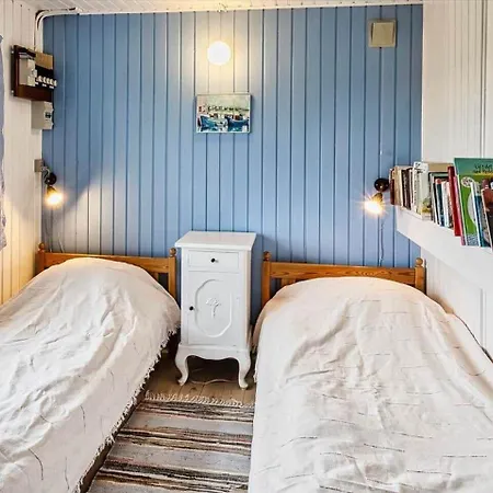 Ve128-vejers-strand-nordvej-126 *