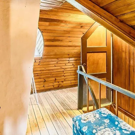 Ve128-vejers-strand-nordvej-126 バイアス・スタン