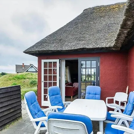 Ve128-vejers-strand-nordvej-126 *
