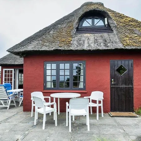 Ve128-vejers-strand-nordvej-126 * バイアス・スタン