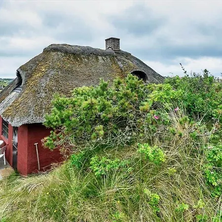 Ve128-vejers-strand-nordvej-126 *