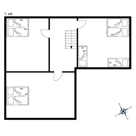 Ve128-vejers-strand-nordvej-126